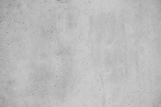 grunge concrete wall for texture background