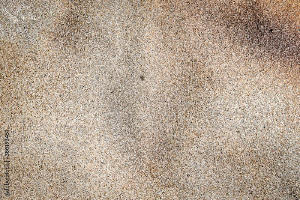Poster old brown burn paper texture background sheet of paper ,paper textures are perfect for your creative