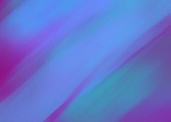 abstract background blue color 