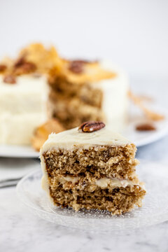 Hummingbirdpie