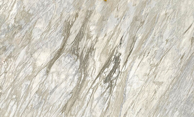 marble texture, high resolution shot