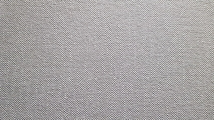 Gray wallpaper. Wallpaper background gray texture. Clean background. Image with copy space and light place for your design