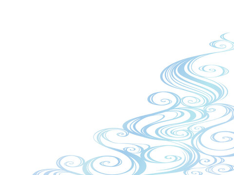 流水模様」の写真素材 | 1,780件の無料イラスト画像 | Adobe Stock
