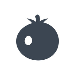 Tomato icon