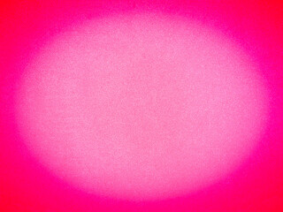 Beautiful abstract color pink marble on white background, gray white granite tiles floor on pink frame background, love theme, art mosaic decoration, pink theme