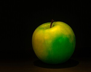 granny smith apple
