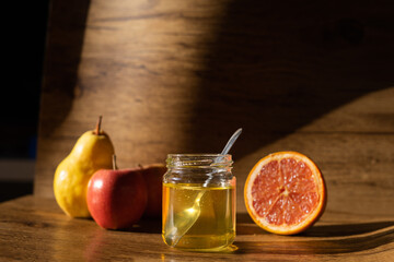 Vitamines 