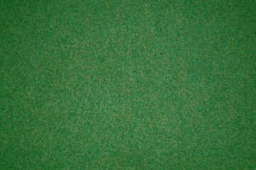 Green texture background. Abstract pattern of rough drawing.