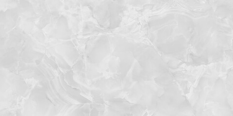 marble background in light gray color