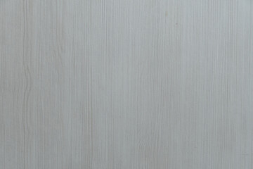 Wood texture light grey 3