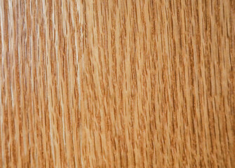 Oak Wood Grain Texture