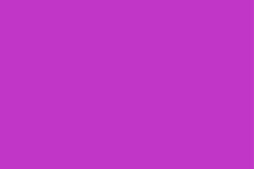 pink background for design, advertising, background,
