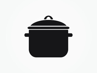 cooking vector illustration