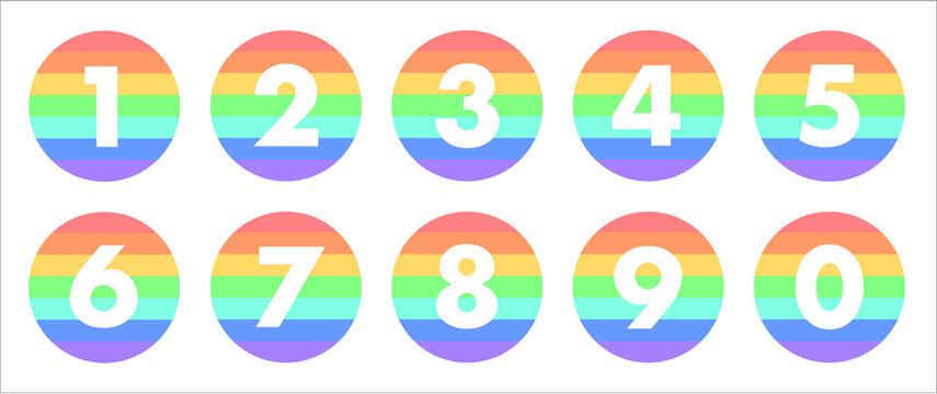 白抜き の画像 32 285 件の Stock 写真 ベクターおよびビデオ Adobe Stock 白抜き の画像 32 285 件の Stock 写真 ベクターおよびビデオ Adobe Stock