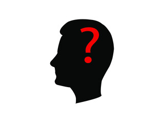 People team icon vector illustration eps10