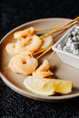 food, dinner, restaurant, salad, meal, plate, table, lunch, wine, dish, gourmet, meat, healthy, wedding, banquet, vegetables, glass, tomato, seafood, red, dining, buffet, cuisine, delicious, appetizer