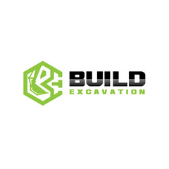 build logo designs for contractor and construction service