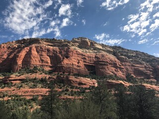 Arizona