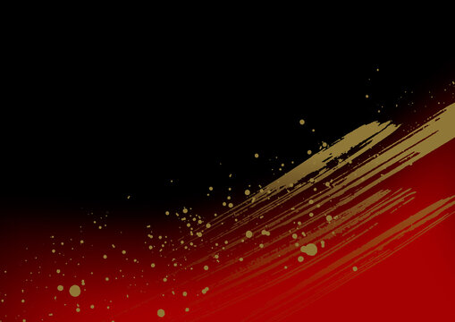 波柄 Images Browse 1 4 Stock Photos Vectors And Video Adobe Stock