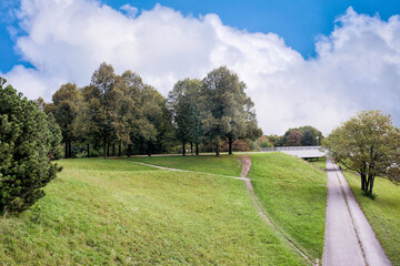 Fototapety na wymiar - Fototapeta24.pl