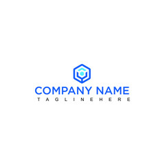 Y Simple and elegant logo design font that suits your business and uses the latest Adobe illustrations.
