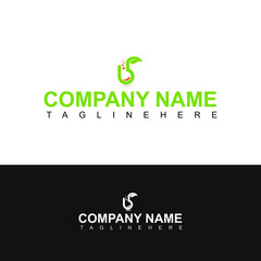 simple and elegant lab logo design fits perfectly into your business and uses the latest Adobe eps illustrations.
