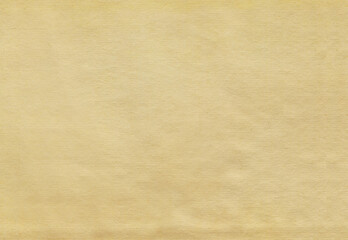 レトロな茶色の壁紙テクスチャ