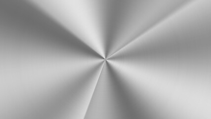 Stainless steel Texture background