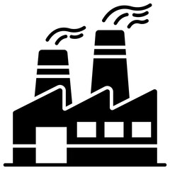 Industry 