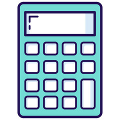 Calculator 