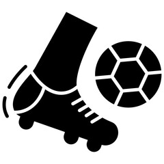 Obraz premium Sports 