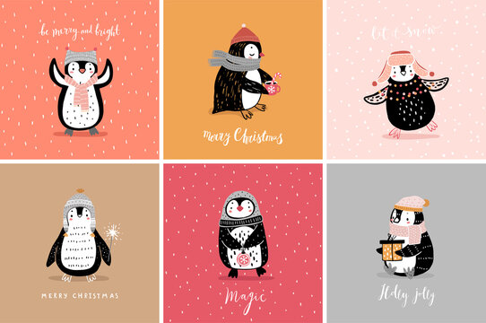 Marry Images Browse 1 647 591 Stock Photos Vectors And Video Marry Images Browse 1 647 591 Stock Photos Vectors And Video
