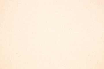 Brown Paper texture background, kraft paper horizontal with Unique design of paper, Soft natural style For aesthetic creative design