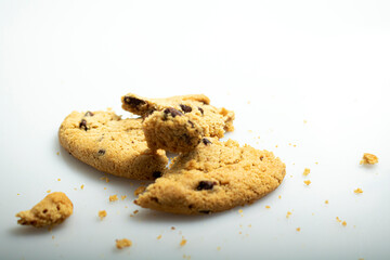 Galleta