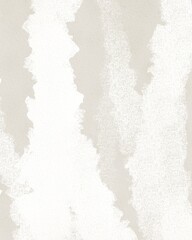 Background of watercolor rough texture or cement wall gray texture. 