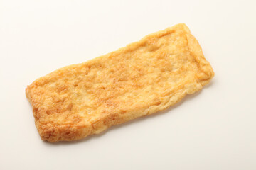 油揚げ