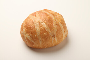 フランスのパン