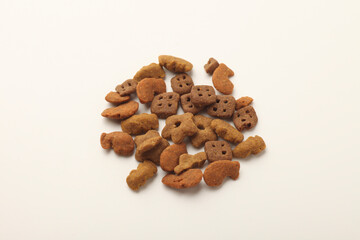 キャットフード