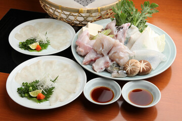 料理 © Paylessimages