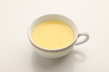 スープ