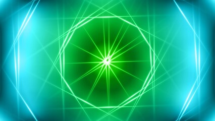 modern  light background