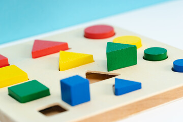 cognitive training for every one brain training 