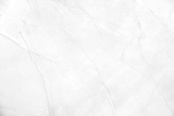 Light white marble  texture  abstract patterns background