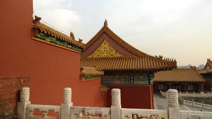 temple of heaven