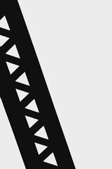 bridge over the river