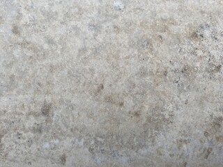 Fototapeta premium stone wall texture