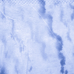 Grunge Urban Background. Marine Decay Wallpaper. 