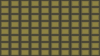 Checker Pattern