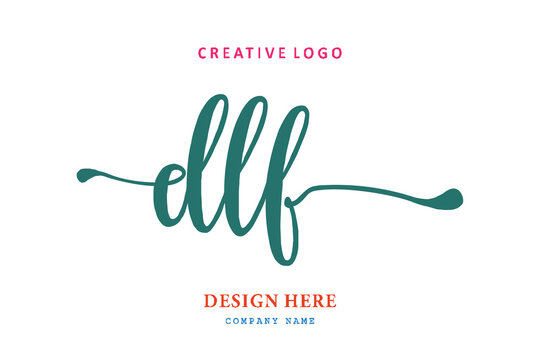 Dlf Images – Browse 217 Stock Photos, Vectors, and Video | Adobe Stock