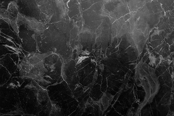 Gray marble background with light inclusions.